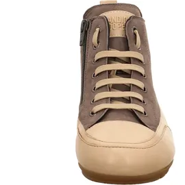 Candice Cooper MID Sneaker, beige, 41 EU