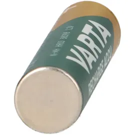 Varta Akku AAA 800 mAh 2 St.