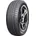 Setula E-Race RH01 205/60 R16 92V
