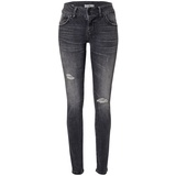 LTB Jeans MOLLY - Blau,Grau - 24