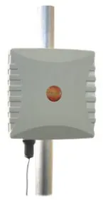 A-WLAN-0061-V1 neu