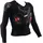 Leatt Protektorenjacke 4.5 Hybrid L Schwarz