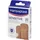 BEIERSDORF Sensitive Pflasterstrips Hautton Medium 20 St.