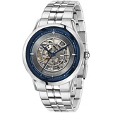 Maserati WATCHES R8823133005 Herren Automatikuhr