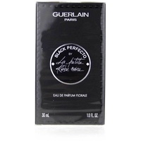 Guerlain Black Perfecto By La petite Robe noire Eau de Parfum 30 ml vapo