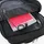 Roncato Biz 4.0 Rucksack Schwarz