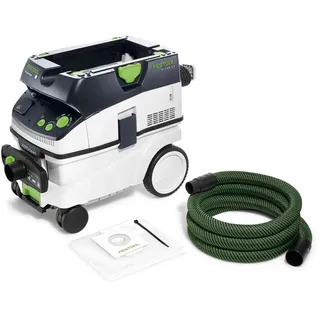 CTL 26 E AC Renofix 575841