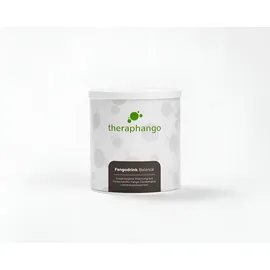 e4fun Fangodrink Balance Pulver 220 ml