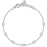 Morellato Tesori AIW292 925 (Ag925/1000)