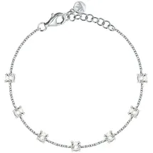 Morellato Tesori AIW292 925 (Ag925/1000)