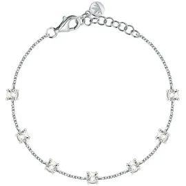 Morellato Tesori AIW292 925 (Ag925/1000)