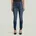 G-Star 3301 Skinny Jeans