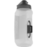Fidlock Twist replacement Bottle One Size