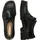 CLARKS Walla Yukoner Herren Schwarz 41,5