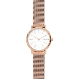 Skagen Signatur Slim Milanaise 30 mm SKW2694