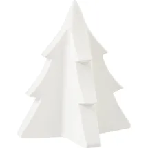 buttinette Silikon Gießform Tannenbaum klein"
