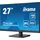 Iiyama ProLite XU2792QSU-B6 27" schwarz