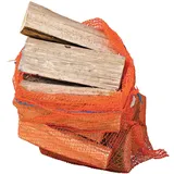 Kaminholz 12,5 dm3