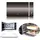 CASO Design Caso MCG 25 Ceramic Chef