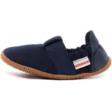 Giesswein Söll - Slim Fit, Flache Hausschuhe Unisex Kinder, 28