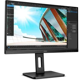 AOC 24P2Q 24''