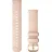 Quick Release 20 mm, Nylon 20mm