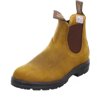 Blundstone 562 Chelsea Boots - 37