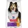 Hill's Sensitive Stomach & Skin Medium Huhn 2,5 kg