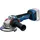 Bosch Power Tools 18V Profi-Set 0615A5007H