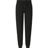 NOU Pants Mayda V2, Größe 36 in schwarz schwarz