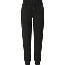 NOU Pants Mayda V2, Größe 36 in schwarz schwarz