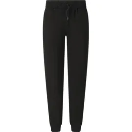 NOU Pants Mayda V2, Größe 36 in schwarz schwarz