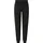 NOU Pants Mayda V2, Größe 36 in schwarz schwarz