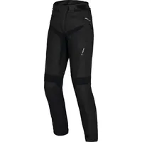 IXS Tromsö-ST 2.0 Damen S