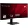 ViewSonic VA3420C-2 Curved Monitor 34"