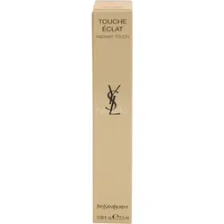 YSL Touche Eclat Radiant Touch #03 Luminous Peach 2,5 ml