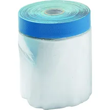 Schuller Eh'klar Klebeband Targa Blue Mask 110 cm x 20 m