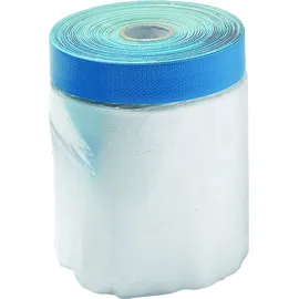 Schuller Eh'klar Klebeband Targa Blue Mask 110 cm x 20 m