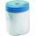 Schuller Eh'klar Klebeband Targa Blue Mask 110 cm x 20 m