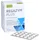 Klosterfrau Regazym Plus Tabletten 140 St.