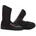 O Neill Neoprenschuhe Schwarz M