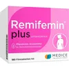 Remifemin plus Johanniskraut