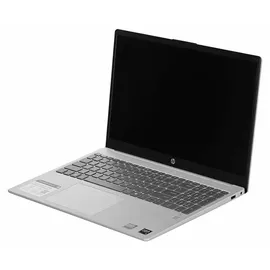 HP OmniBook 3 NGAI 15-fn0105d AMD Ryzen AI 5 330 16 GB RAM 512 GB SSD Win11 Home