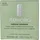 Clinique Redness Solutions Instant Relief Mineral Pressed Powder pale yellow