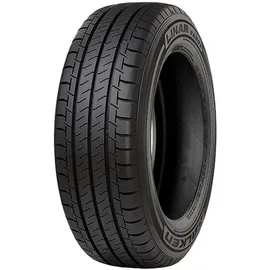 Falken Linam VAN01 235/60 R17C  117/115S