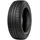 Falken Linam VAN01 235/60 R17C  117/115S