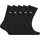 G-Star KILN Socken 5er Pack Schwarz 44-47