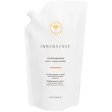 Innersense Organic Beauty Color Radiance Conditioner 946 ml