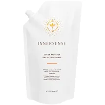 Innersense Organic Beauty Color Radiance Conditioner 946 ml