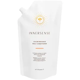 Innersense Organic Beauty Color Radiance Conditioner 946 ml